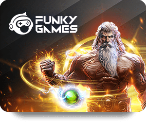 Cảm Nhận Thực Tế Từ Người Chơi Lucky88 Uy Tín VN