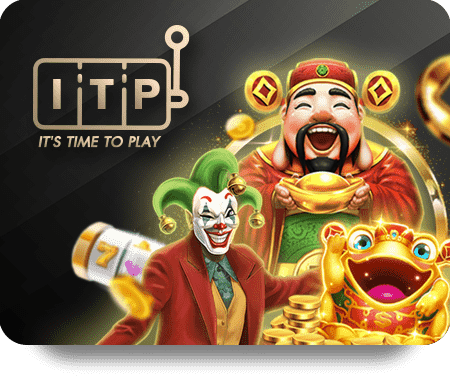 Lucky88 Uy Tín VN: Bảo Mật Thông Tin Người Chơi Như Thế Nào?