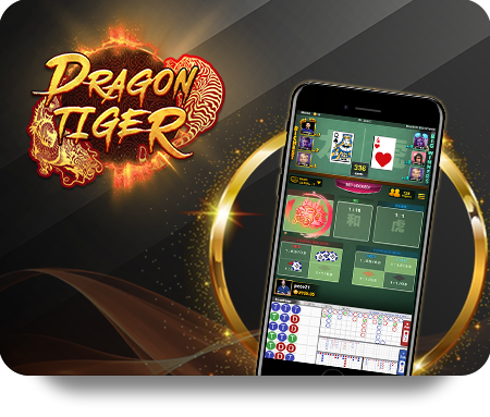 Những Lý Do Nên Chọn Lucky88 Uy Tín VN Khi Cá Cược