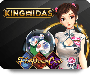 Phân tích xu hướng casino thưởng lớn trong năm 2023