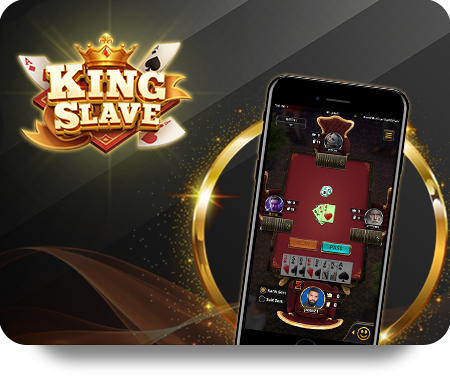 Cách Đăng Ký Tài Khoản Game Bài Đổi Thưởng Nhanh Nhất