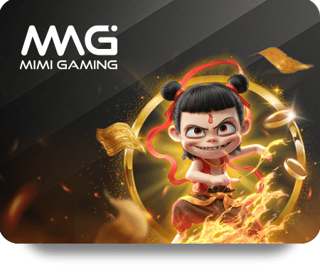Hướng dẫn chơi cá cược trên Lucky88 Uy Tín VN dễ dàng nhất