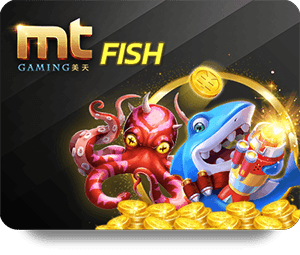 Jackpot Online: Understanding Odds and Payouts