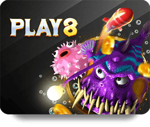 Nhà cái tốt nhất cho casino trực tuyến với khuyến mãi hấp dẫn