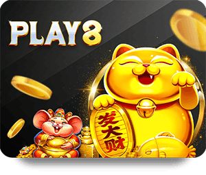 Discover the Most Popular Game Slots of 2023