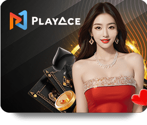 Nhận diện các khuyến mãi casino lừa đảo cần tránh