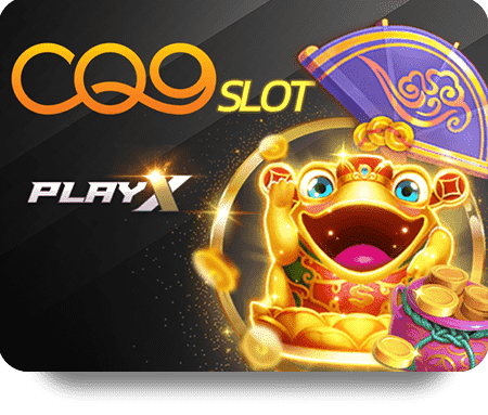 Lucky88 Uy Tín VN: Tổng hợp các trò chơi hot nhất hiện nay