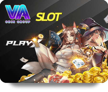 Exploring the Exciting World of Jackpot Online Games and Prizes