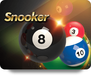 Làm Thế Nào Để Nâng Cao Tỉ Lệ Thắng Tại Lucky88 Uy Tín VN
