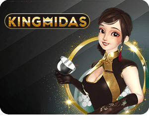 Cách Đăng Ký Tài Khoản Game Bài Đổi Thưởng Nhanh Nhất