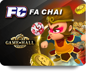Cảnh báo về việc lạm dụng miễn phí cược trong cá cược trực tuyến