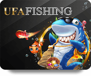 Ưu đãi khuyến mãi casino không thể bỏ lỡ trong tháng này