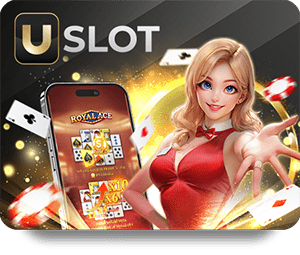 Những lợi ích khi chơi casino trực tiếp mà bạn không nên bỏ qua
