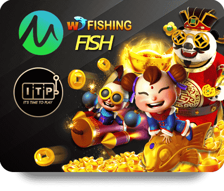 Phân tích hiệu quả của chương trình thưởng chào mừng.
