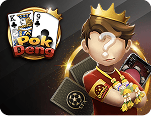 Ưu đãi khuyến mãi casino không thể bỏ lỡ trong tháng này