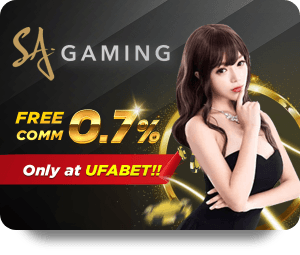 Exploring the Best Online Casino Bonuses Available Now